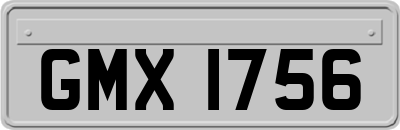 GMX1756