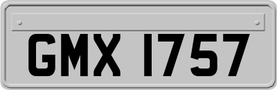 GMX1757