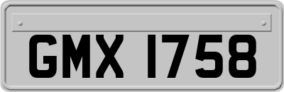 GMX1758