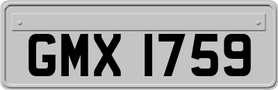 GMX1759
