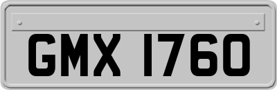 GMX1760