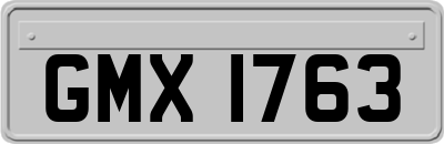 GMX1763
