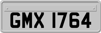 GMX1764