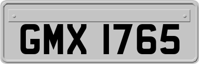 GMX1765
