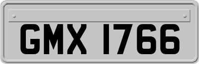 GMX1766