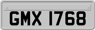 GMX1768