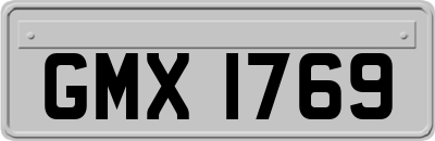 GMX1769