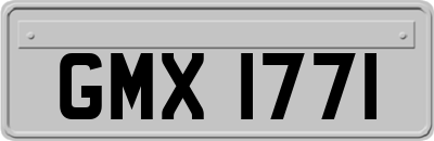 GMX1771