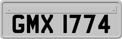 GMX1774