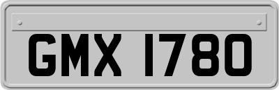 GMX1780