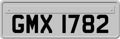 GMX1782