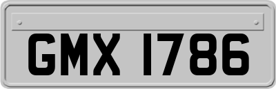 GMX1786