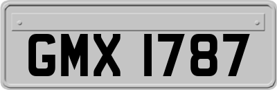 GMX1787