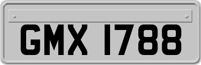 GMX1788
