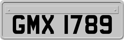GMX1789