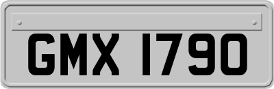 GMX1790