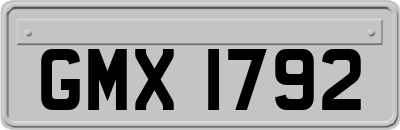 GMX1792
