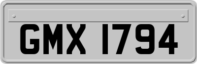 GMX1794