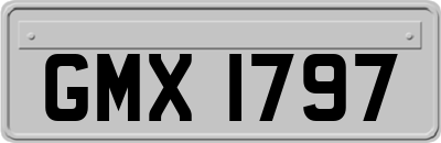 GMX1797