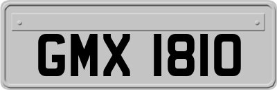 GMX1810