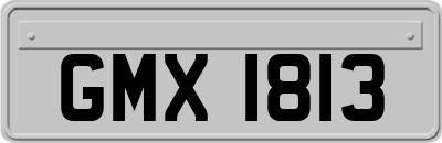 GMX1813