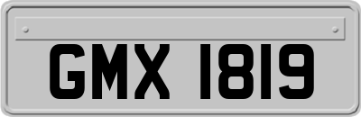 GMX1819