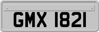 GMX1821
