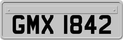 GMX1842