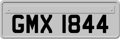 GMX1844
