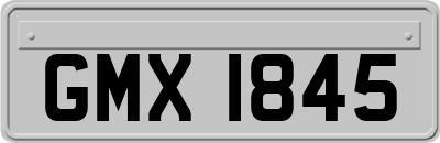 GMX1845