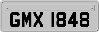 GMX1848