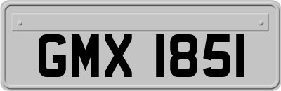 GMX1851