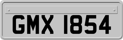 GMX1854