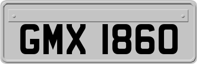 GMX1860