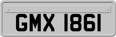 GMX1861