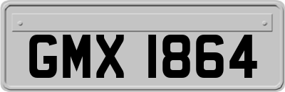 GMX1864