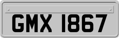 GMX1867