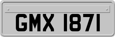 GMX1871