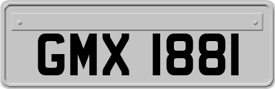 GMX1881