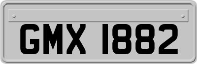 GMX1882