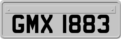 GMX1883