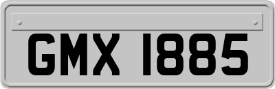 GMX1885