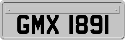 GMX1891