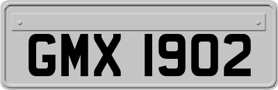 GMX1902