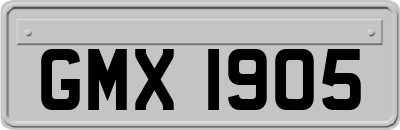 GMX1905