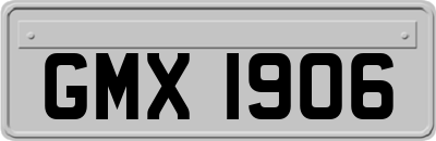 GMX1906