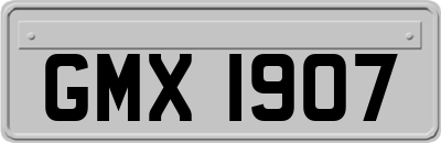 GMX1907
