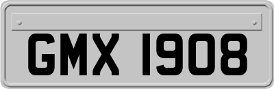 GMX1908