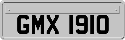 GMX1910