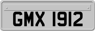 GMX1912